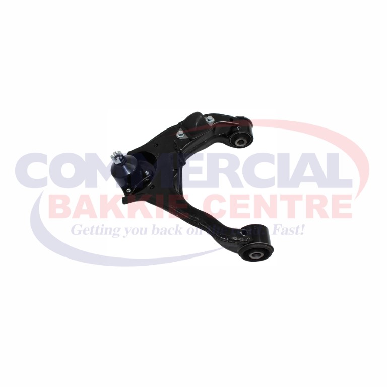 Mitsubishi Triton 07 - LH Upper Control Arm