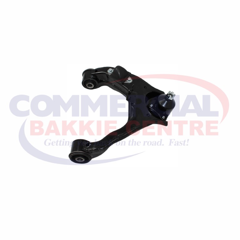Mitsubishi Triton 07 - RH Upper Control Arm