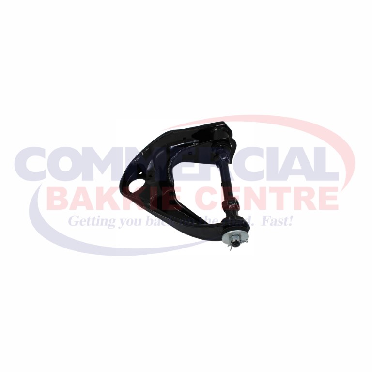 Kia K2700 04 - LH Upper Control Arm