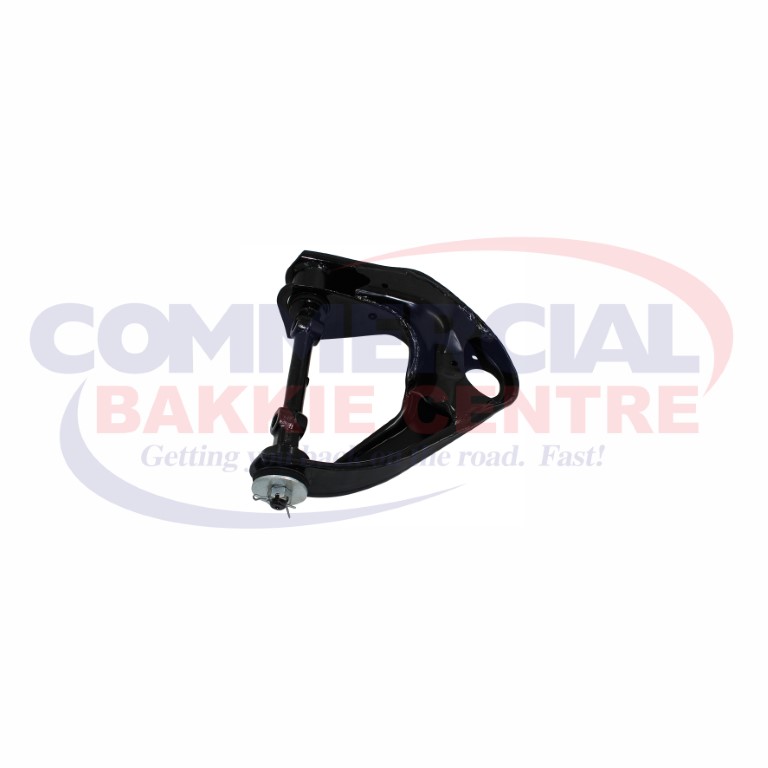 Kia K2700 04 - RH Upper Control Arm
