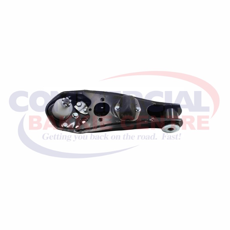 Kia K2700 05 - LH Lower Control Arm