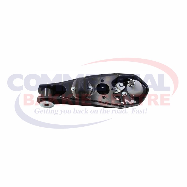Kia K2700 05 - RH Lower Control Arm