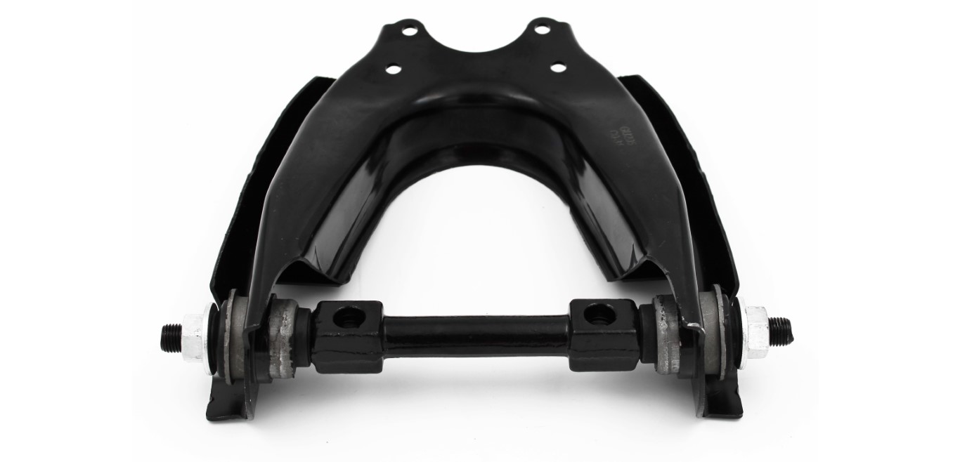 Toyota Hilux 1.6 L/R Upper Control Arm