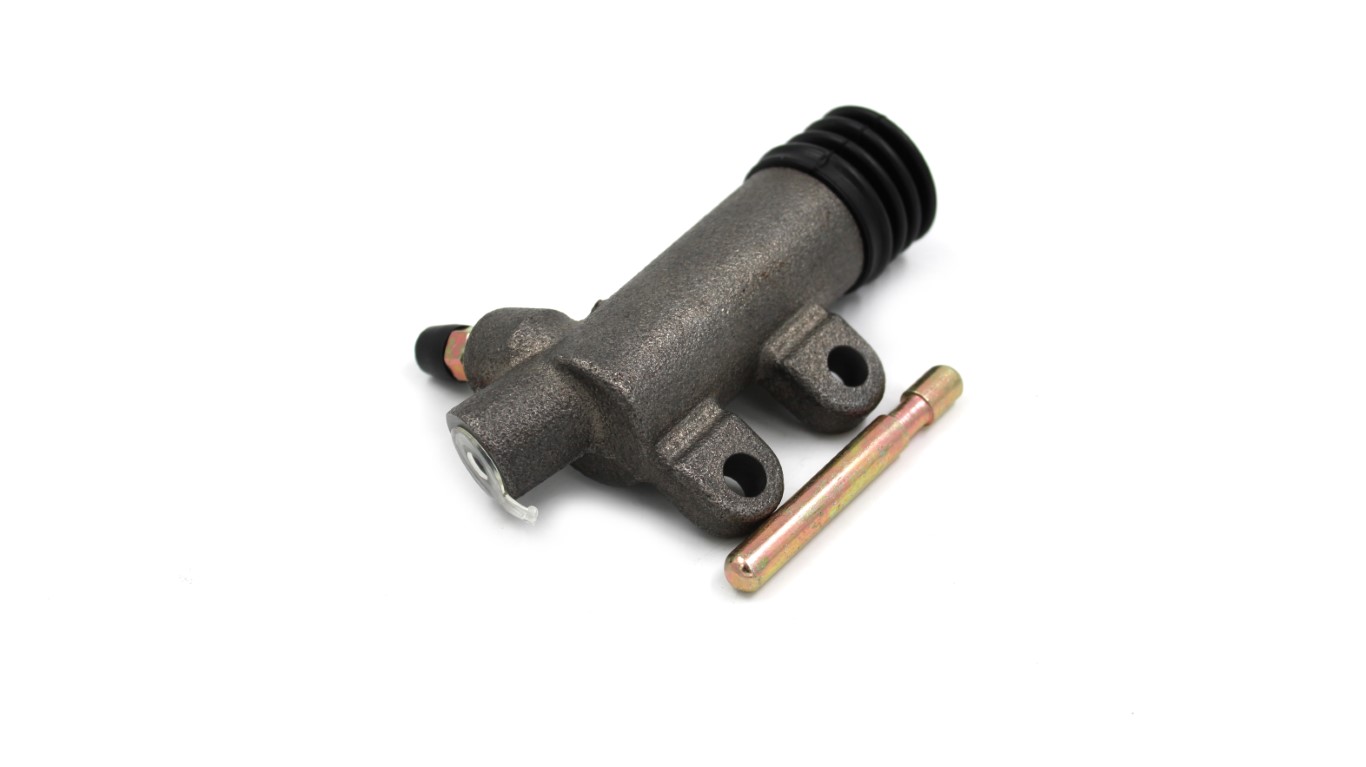 Toyota Hilux Tn130 Clutch Slave Cylinder