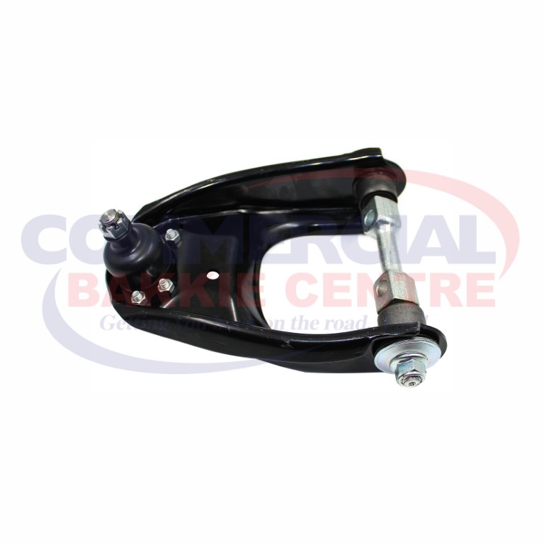 CS807L.jpg