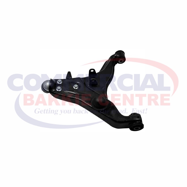 Mitsubishi Triton 07 - LH Lower Control Arm