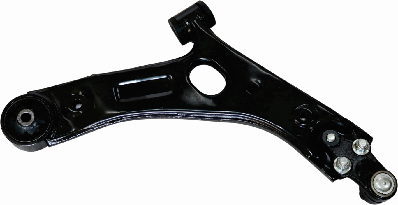 Hyundai ix35 10 - LH Control Arm