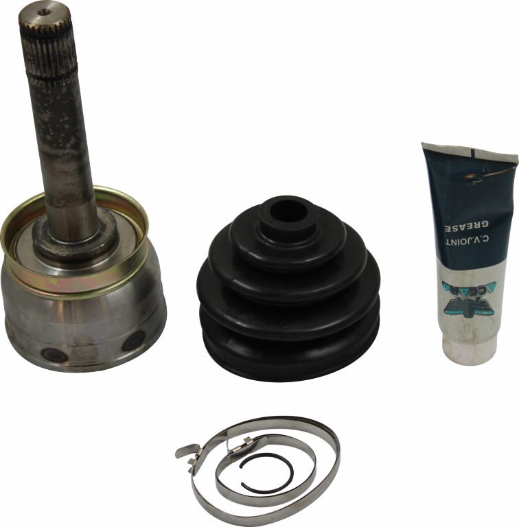 NISSAN 1 TONNER 88-98 4X4 OUTER CV JOINT