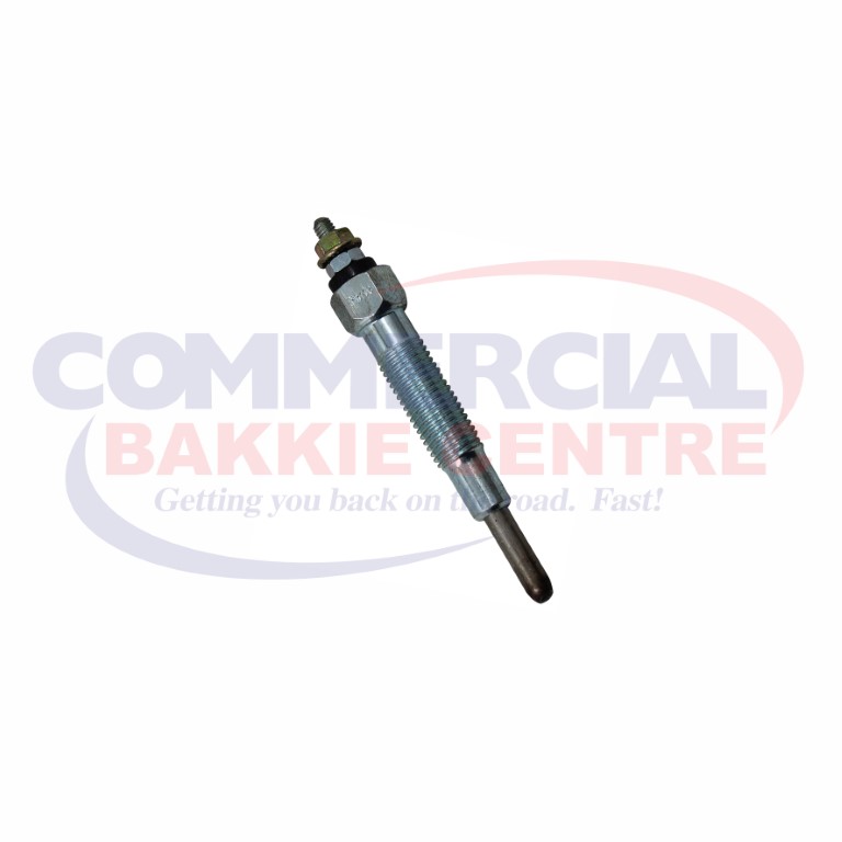 Mitsubishi Colt Mk2 2.8D 4M40 Glow Plug