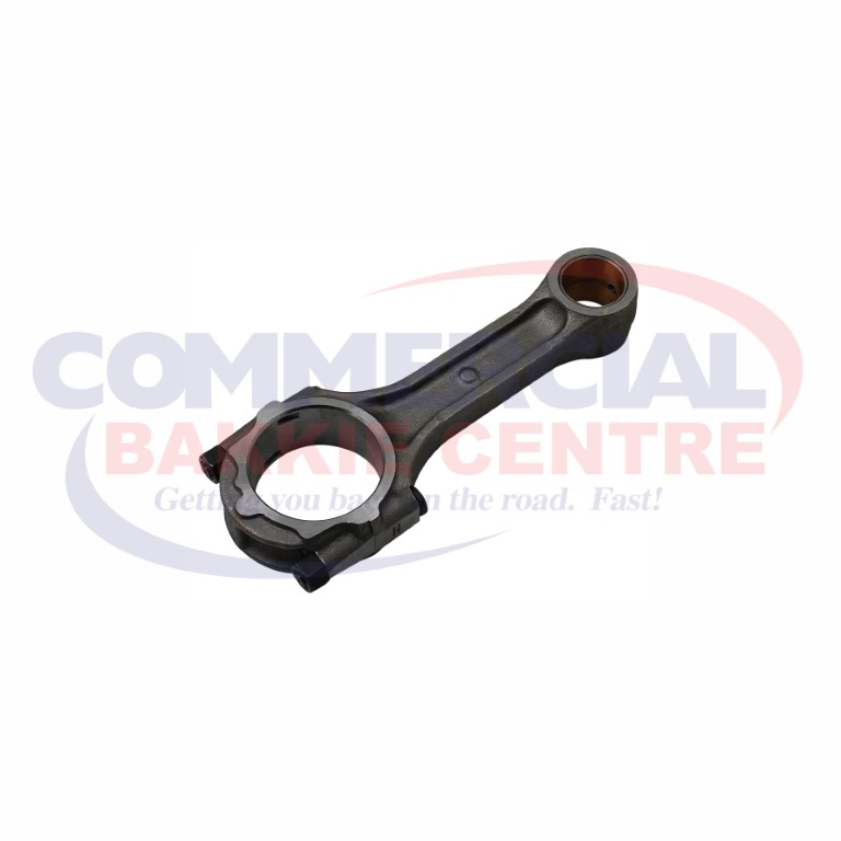 Hyundai H100 05 - D4Bb 2.6D Conrod