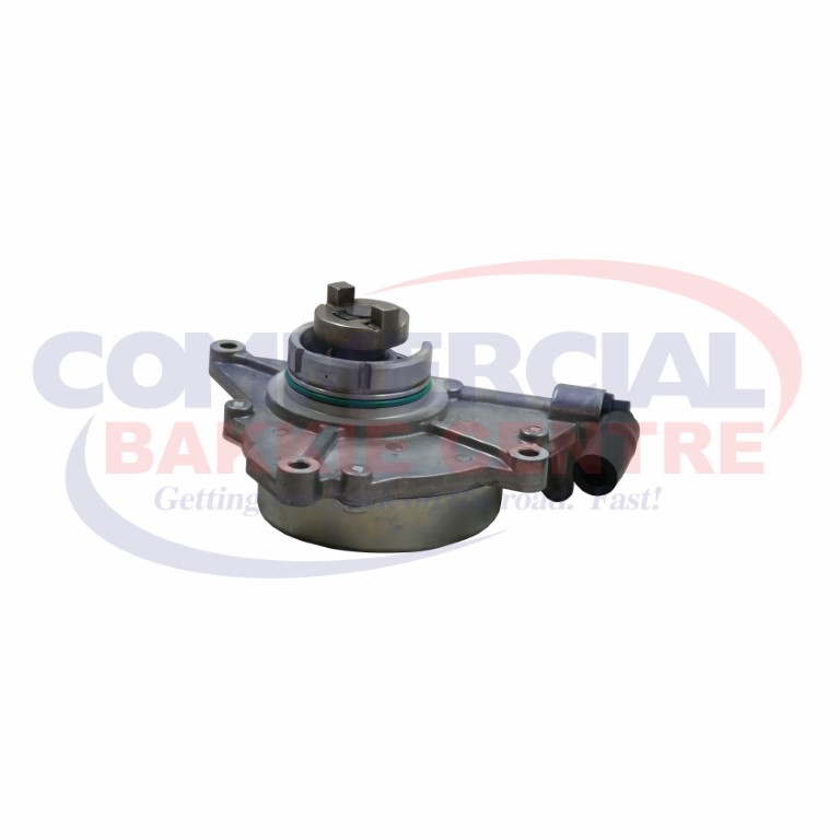 Hyundai H100 Vaccum Pump