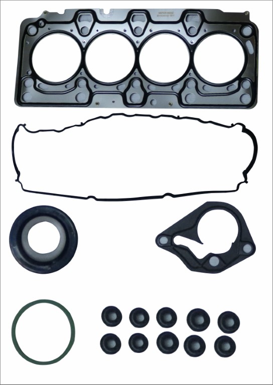 NISSAN NP200 1.5DCI K9K HEAD GASKET