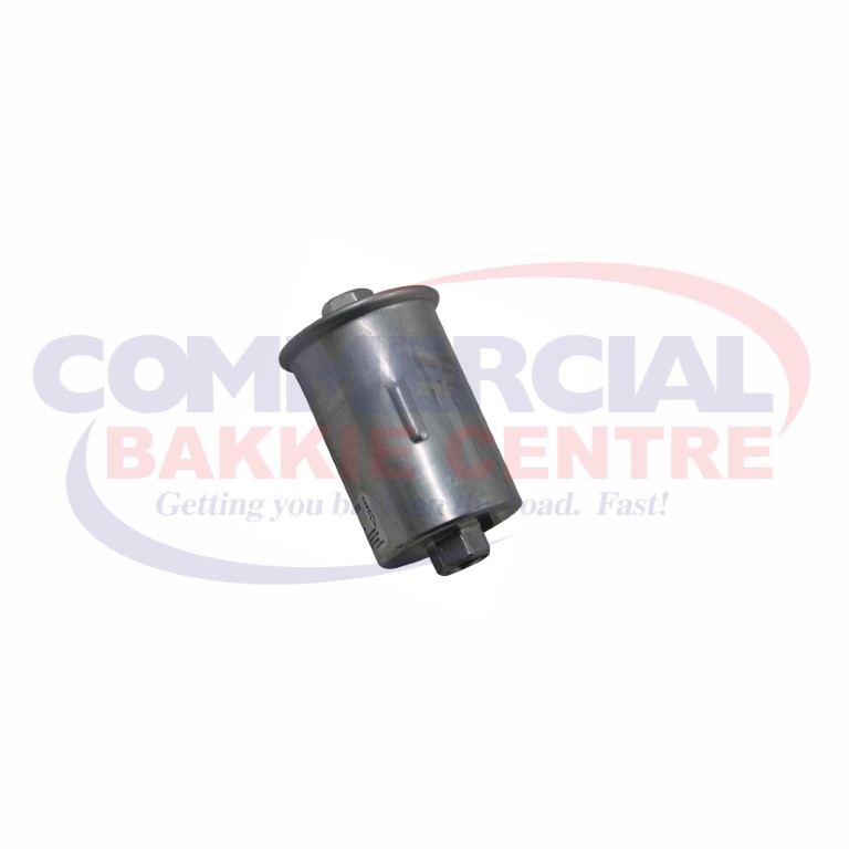 Mitsubishi Colt 2.0 Mk2 Fuel Filter