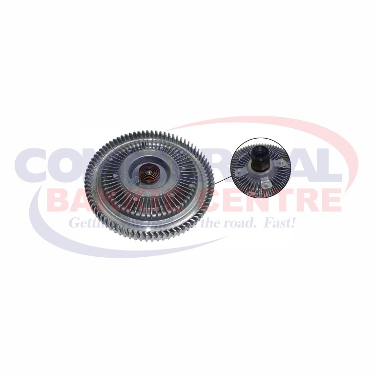 Ford Ranger 12 Mazda/Bt50 - 2 2D/3.2D