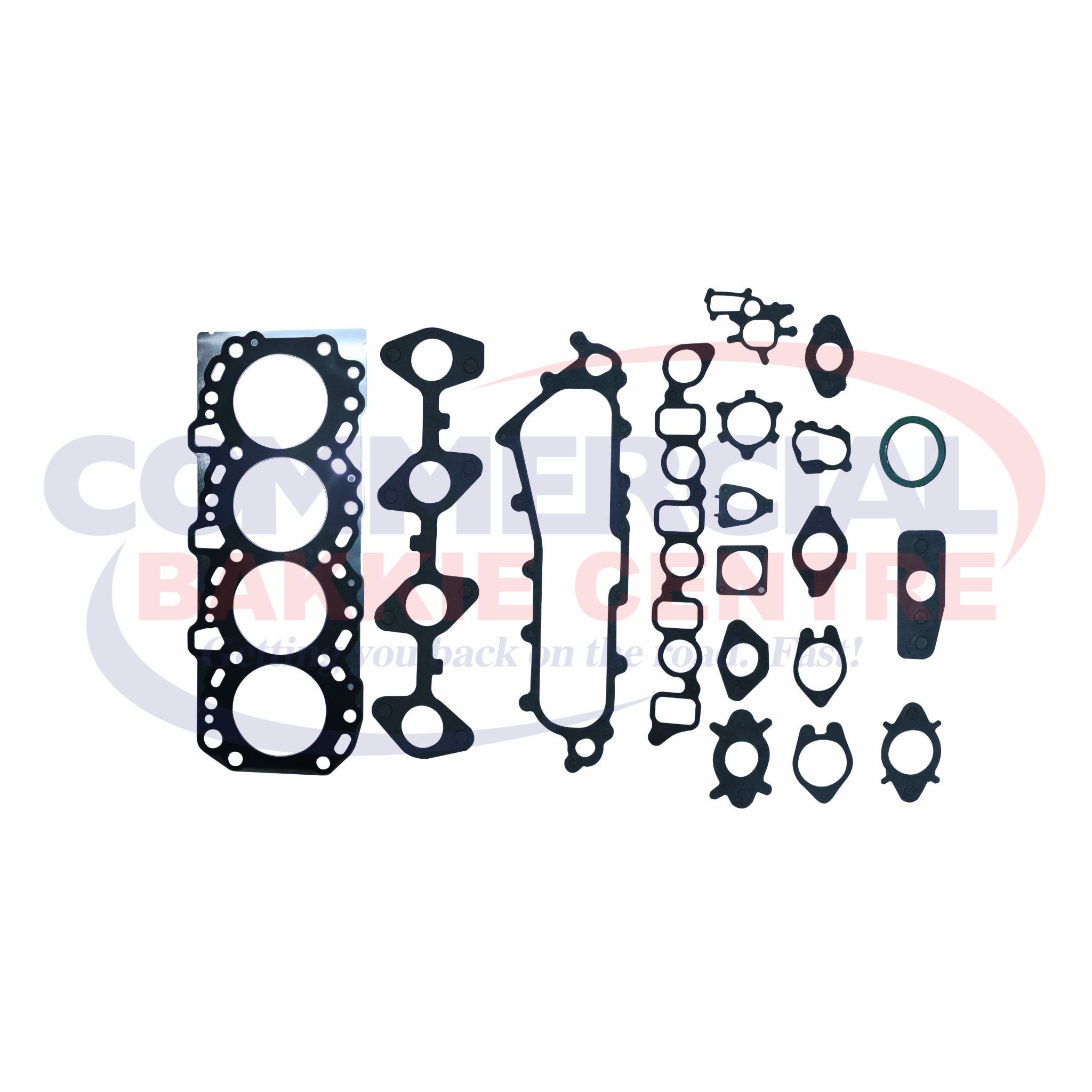 FG7520.jpg