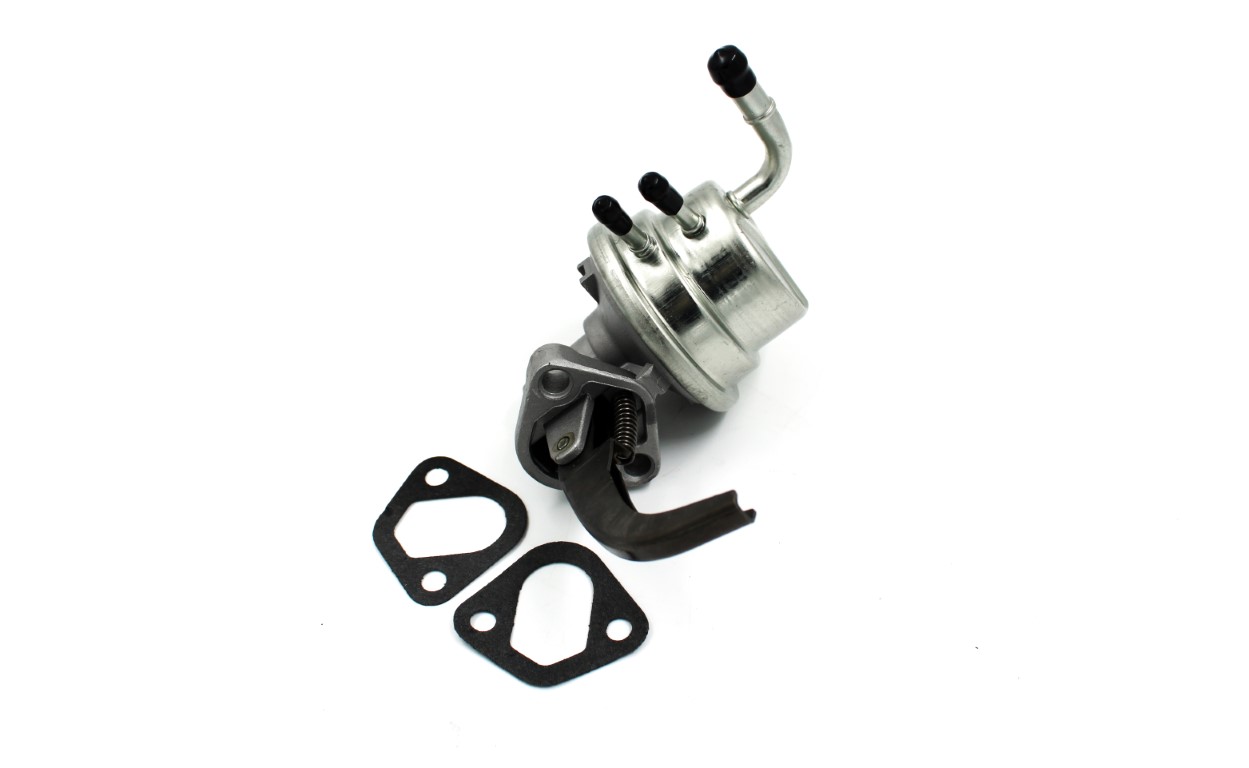 TOYOTA HILUX 98-04 2.0 IRZ FUEL PUMP