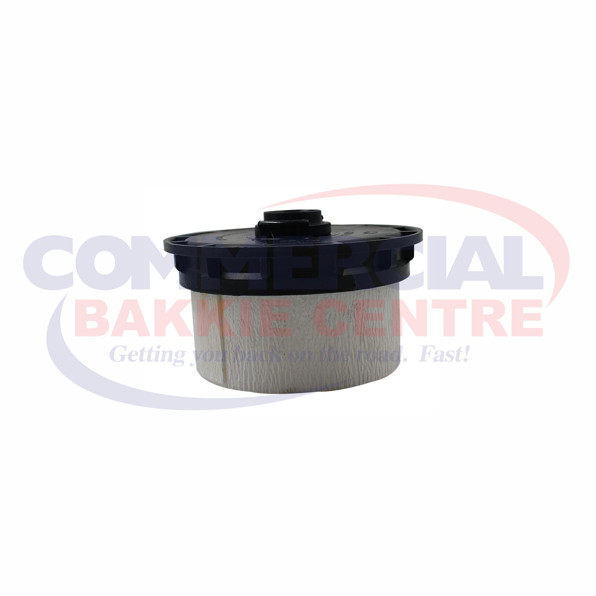 G1156GUD.JPG