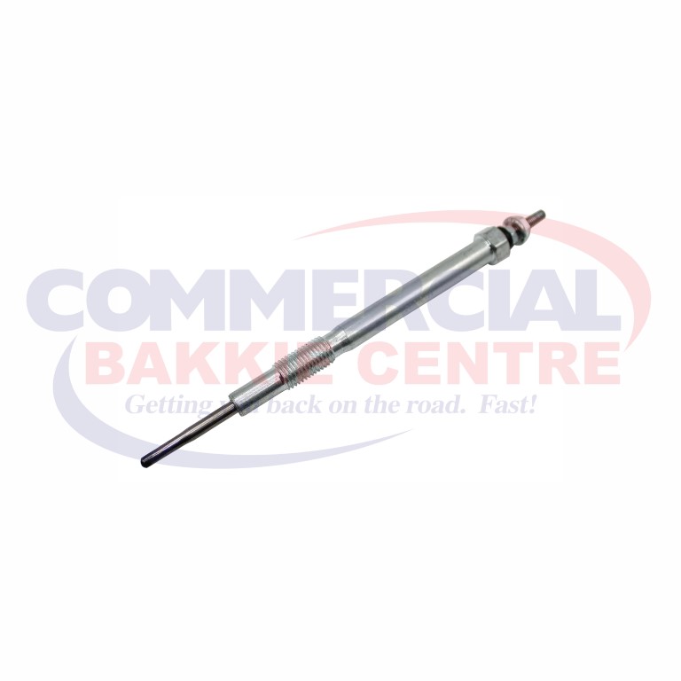 Ford Ranger 12 - T6 2/.Glow Plug