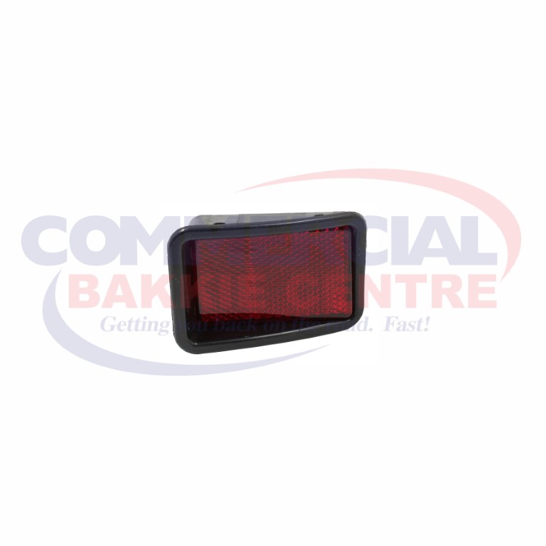 Gwm Rhino 10 - Right Pick-Up Hand R Brake Lamp