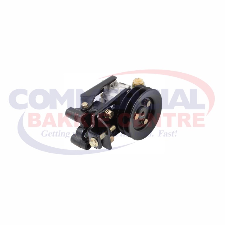 Gwm Rhino 07 - 2.8 DieselPower Steering Pump