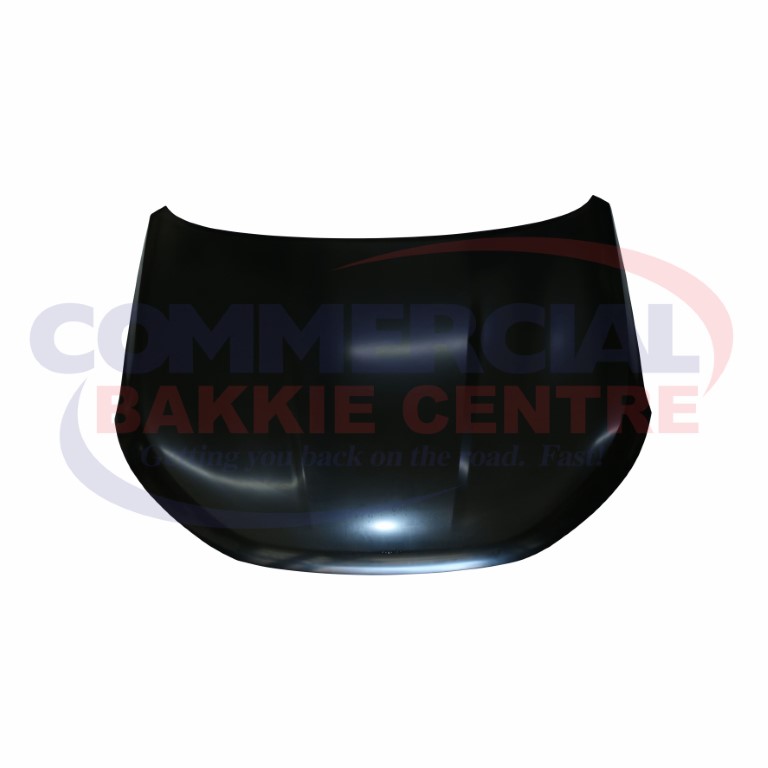 GWM Haval 21 Jolion - Bonnet