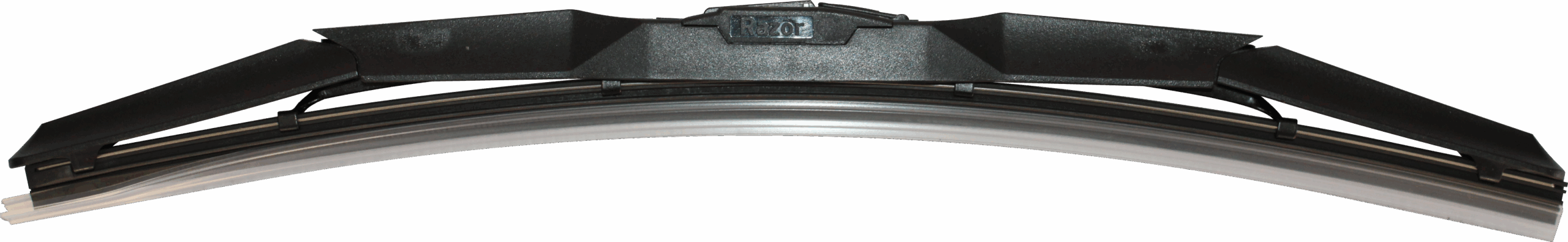 Toyota Hilux 16 - GD6 Wiper Blade