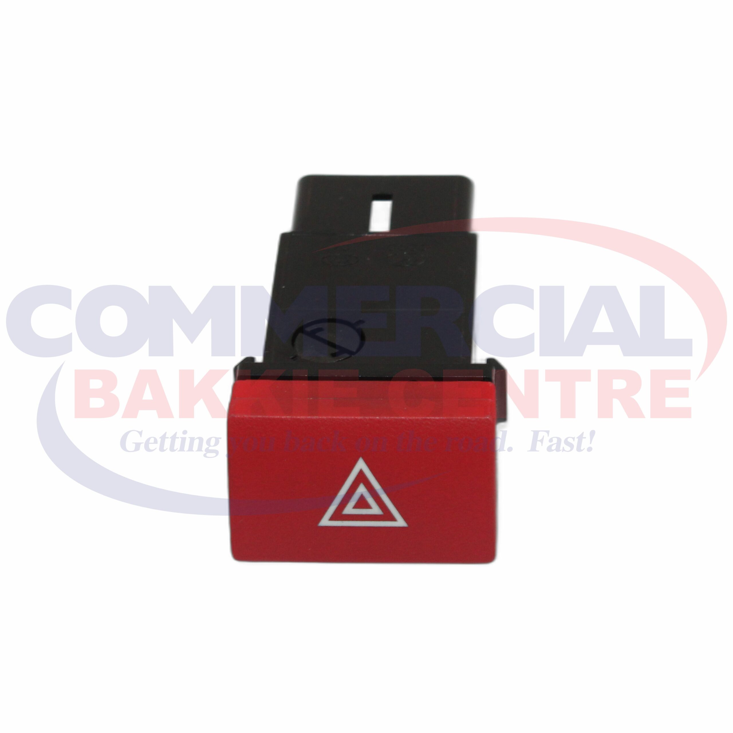 Hyundai H100 04 - Hazrad Switch