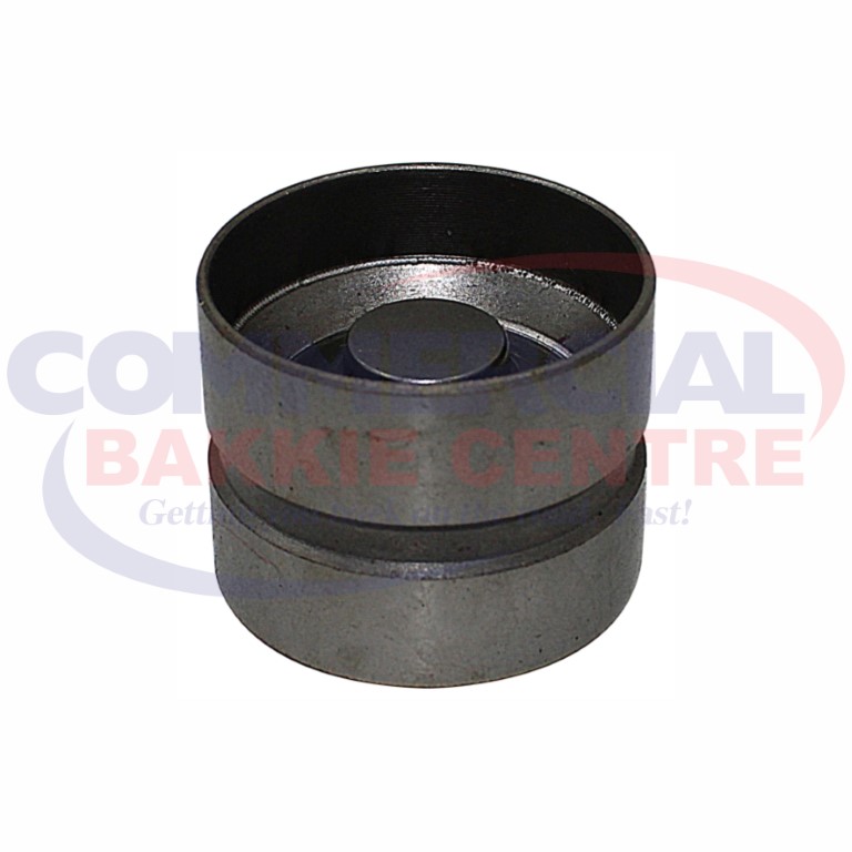 Mazda 86-97 Fe 1.8/2.0 Hydraulic Lifters