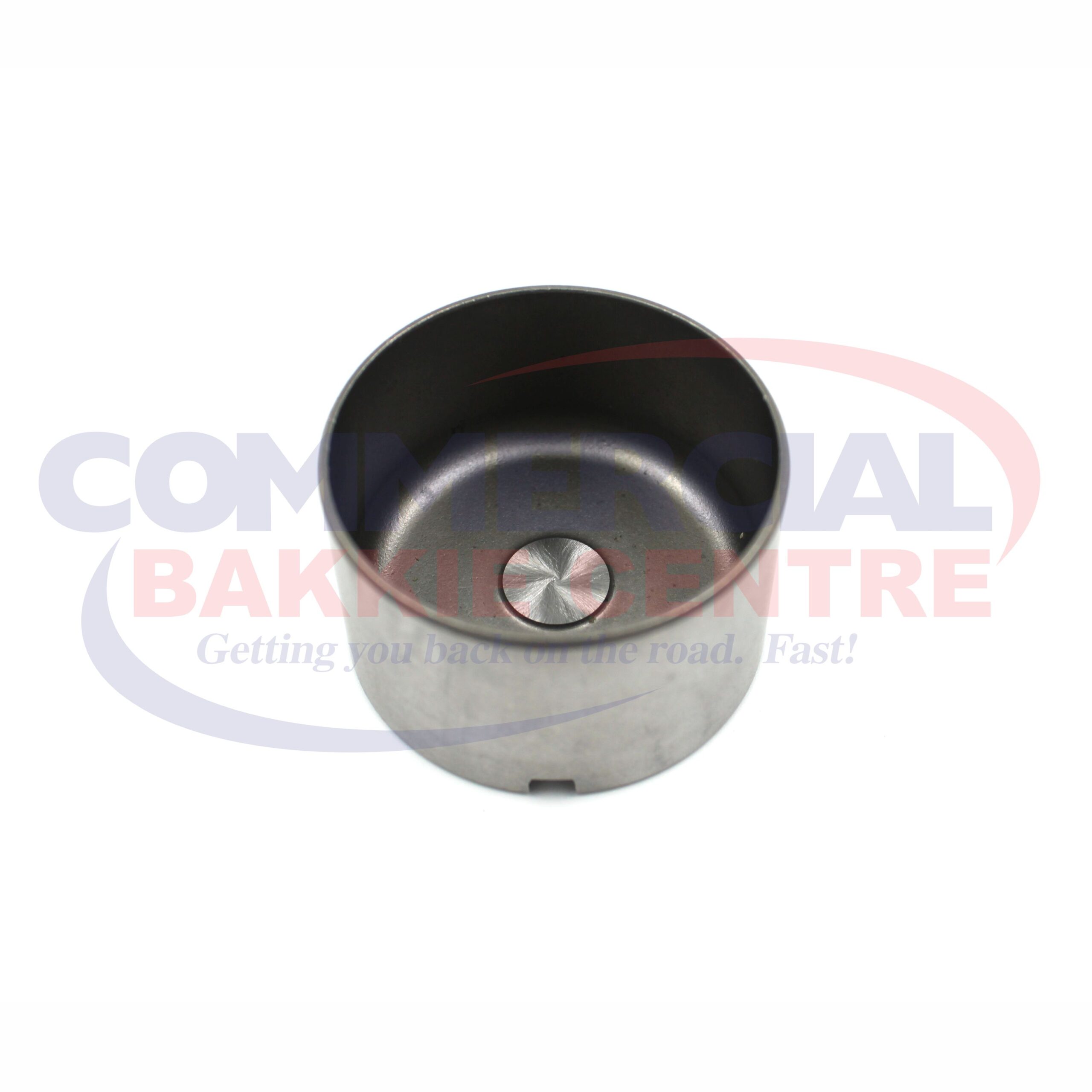 Toyota 85-96 2.0 Hydraulic Lifters