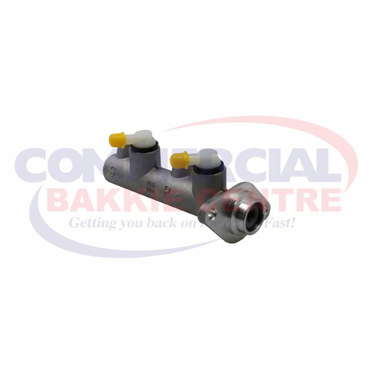 Hyundai H100 Brake Master Cylinder