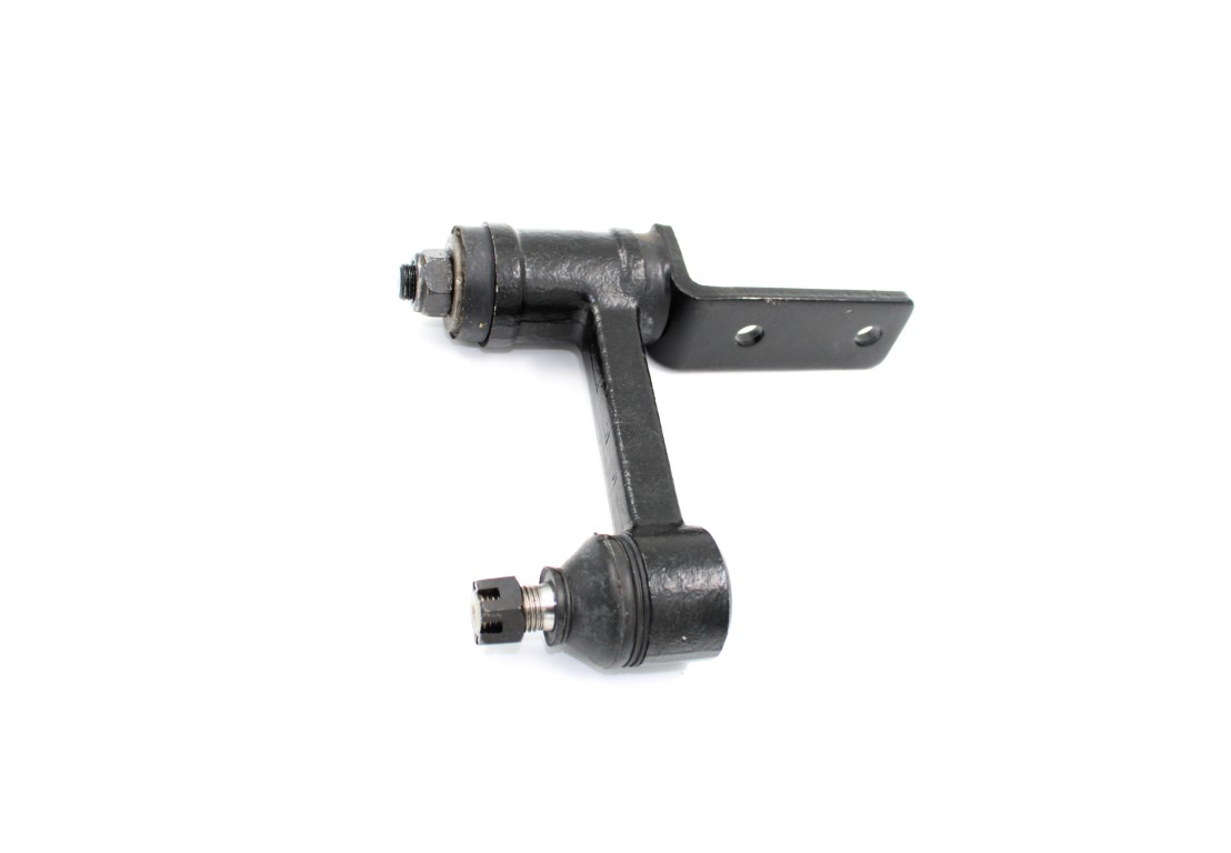 Toyota Hilux Idler Arm