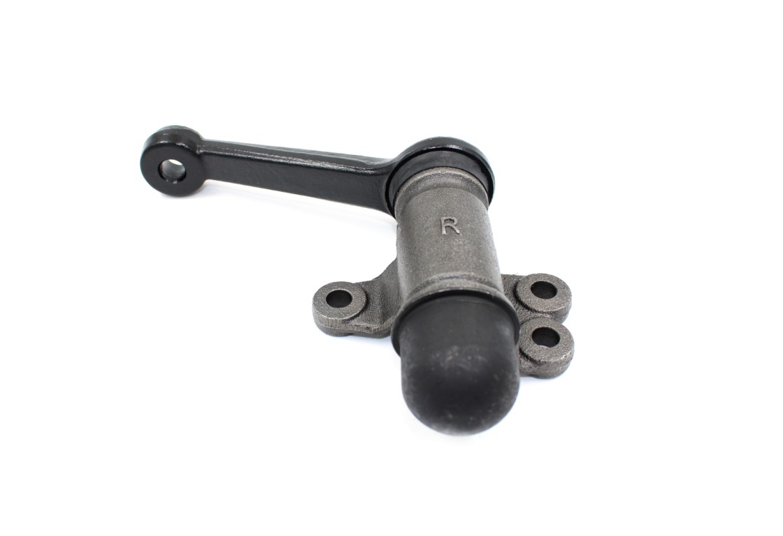 Toyota Hilux Idler Arm