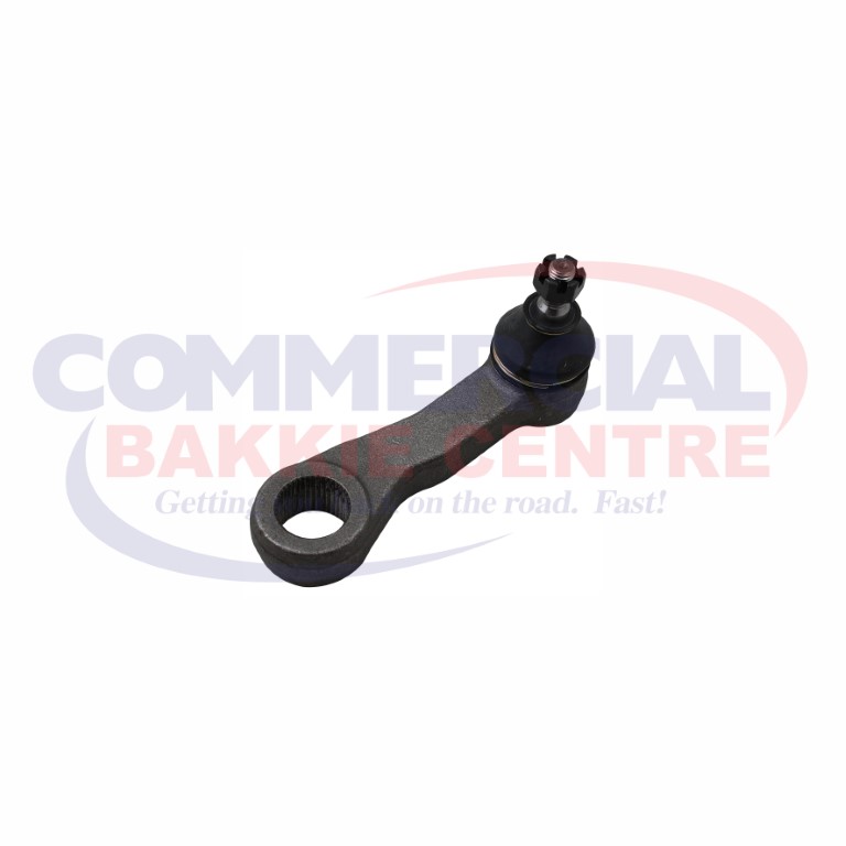 Mitsubishi Colt Mk1 Pitman Arm