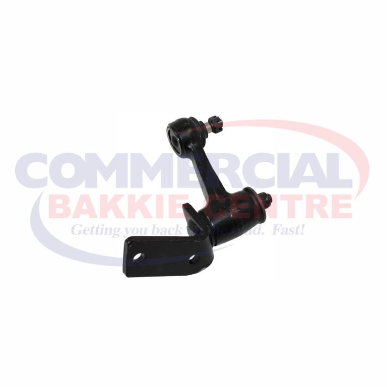 Mitsubishi Colt Mk1 Idler Arm