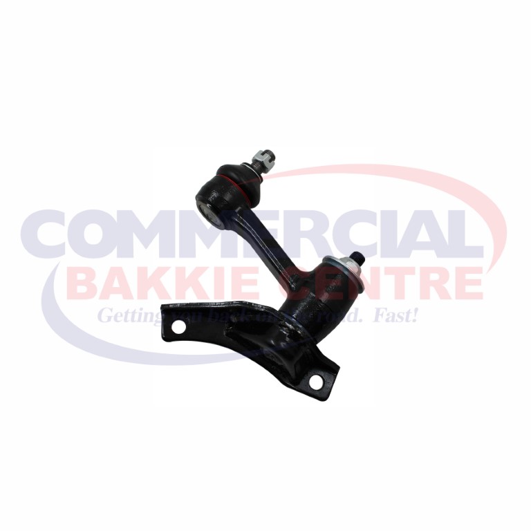 MITSUBISHI COLT 1994-1997 MK1 2.5/3L IDLER ARM