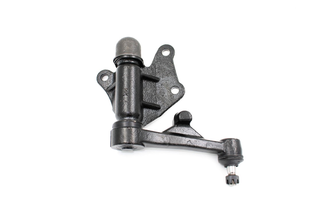 Toyota Hilux 4X4 Idler Arm