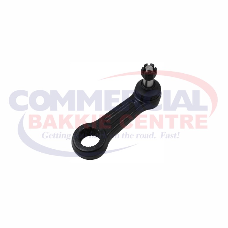 Mitsubishi Colt 98 - Mk2 Pitman Arm
