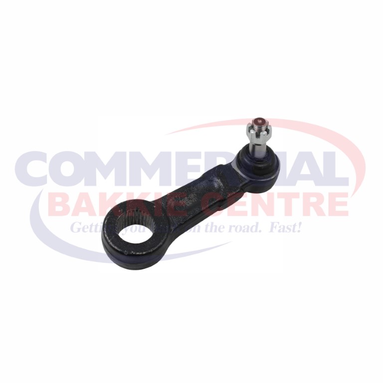 Mitsubishi Colt 98 - Mk2 4X2/4X4 Pitman Arm