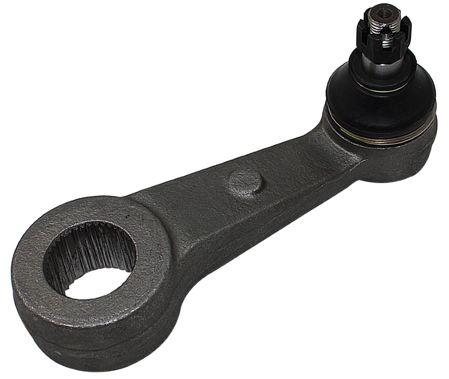 Ford Ranger Pitman Arm
