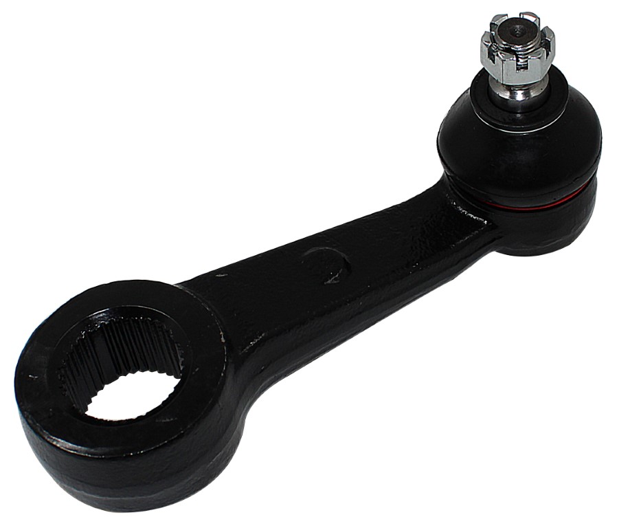 Ford 99 Pitman Arm Rang Drif