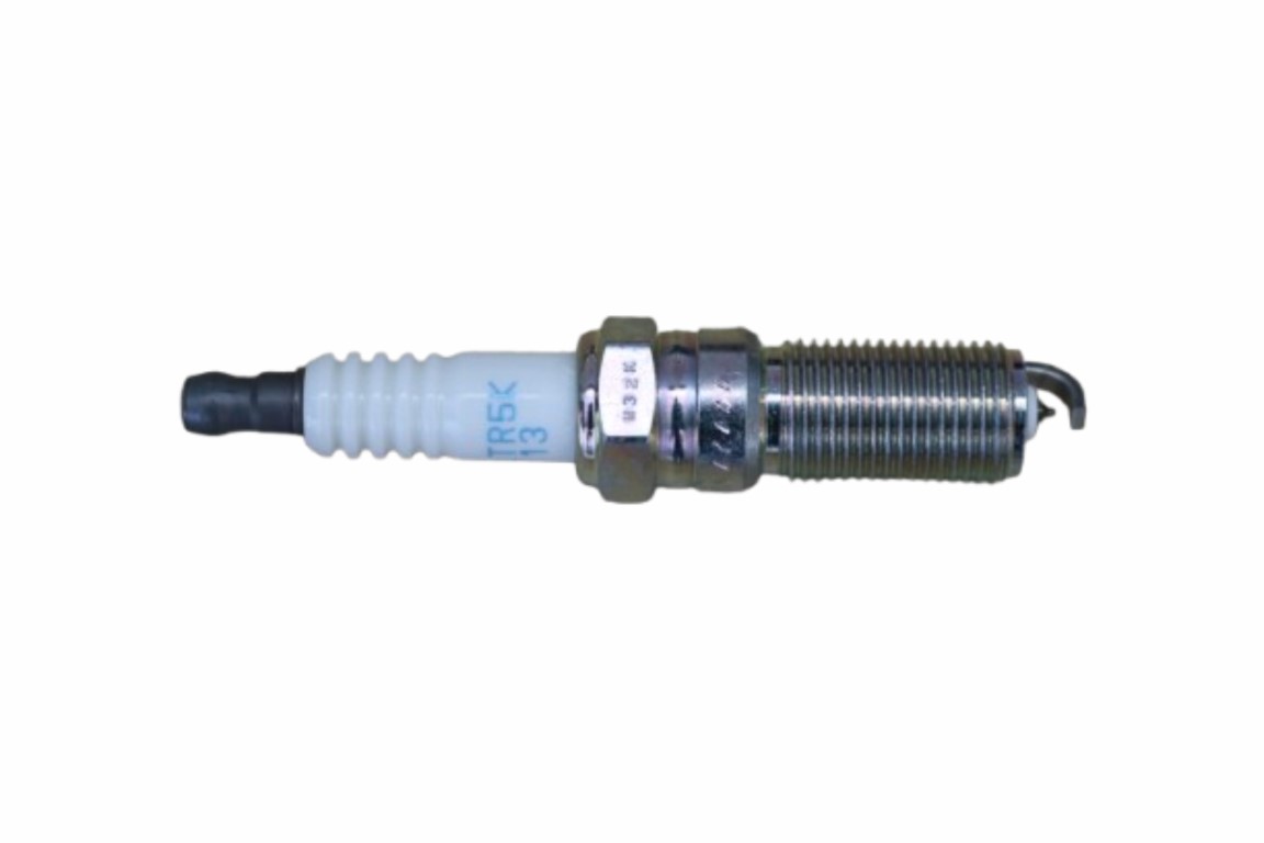 Mazda Ranger 12 - Spark Plug Ngk /G