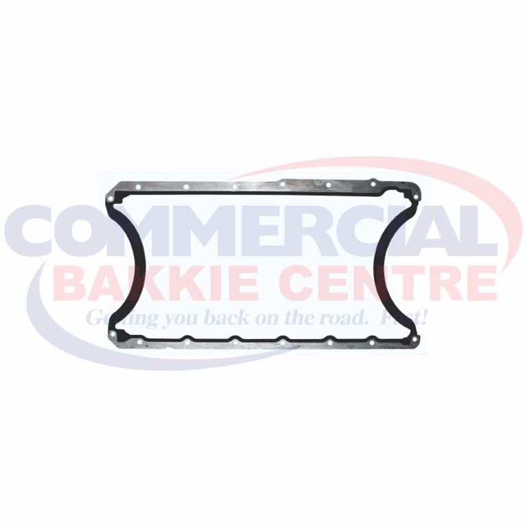 Ford ROCAM 1.3 S/Gasket