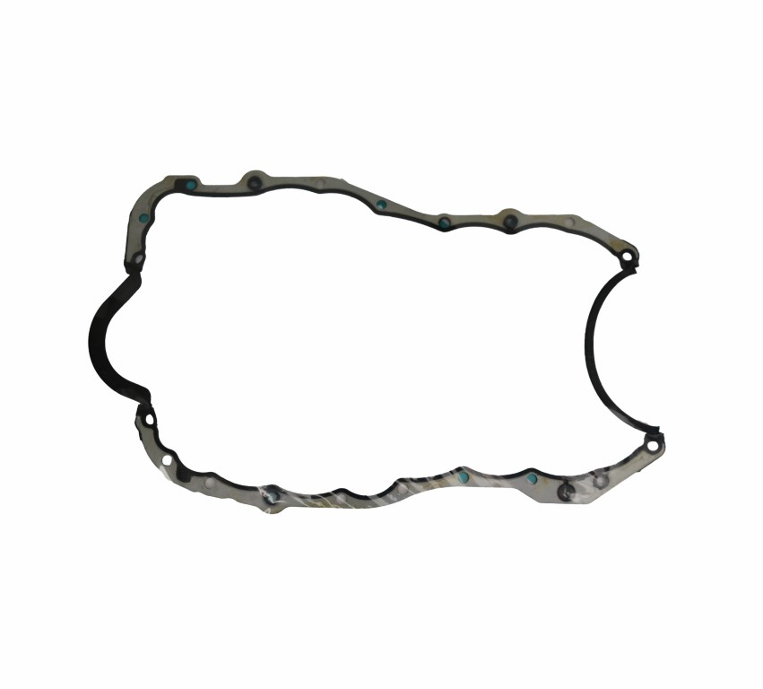 NISSAN NP200 1.5TDCI K9K GASKET SET
