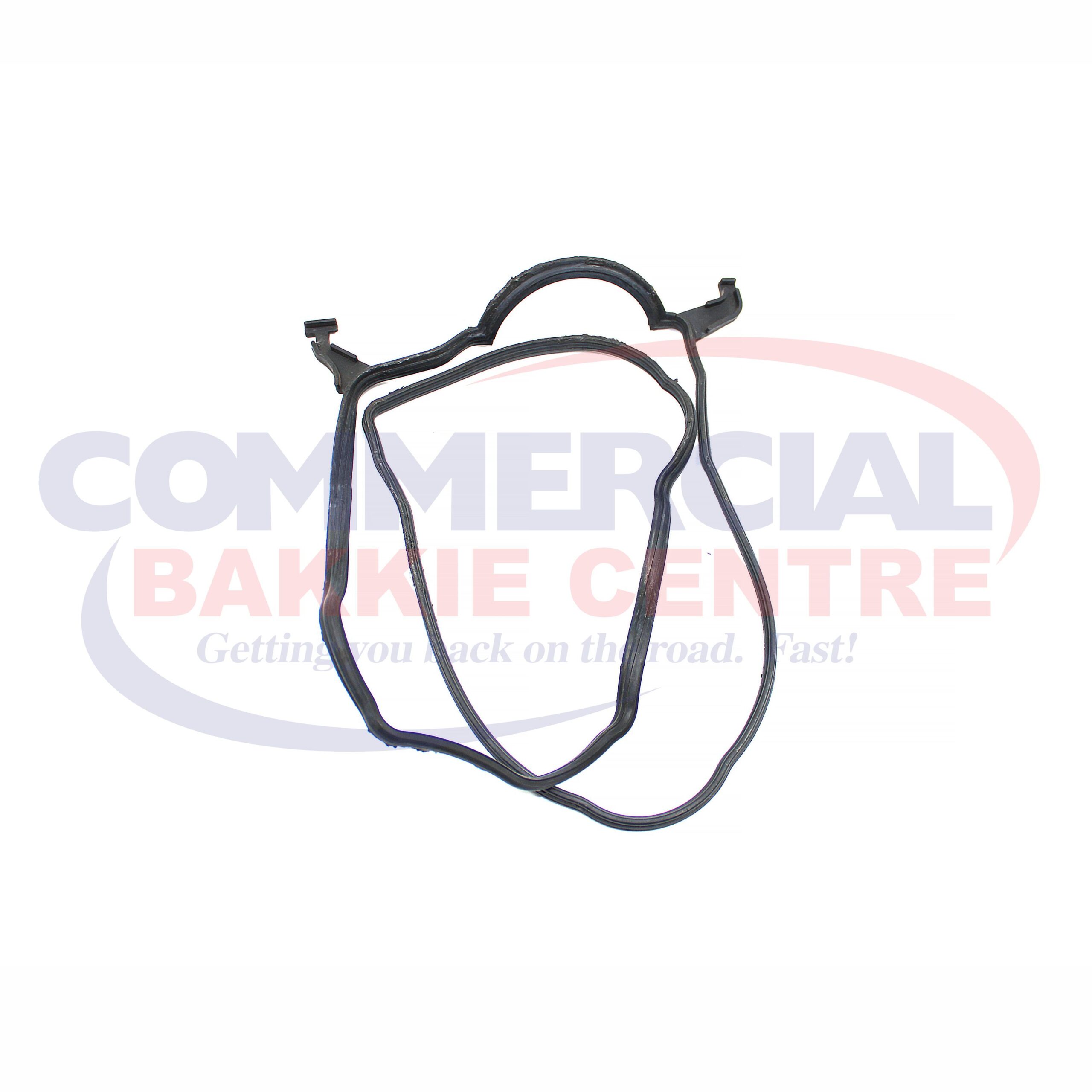 TOYOTA 2.2 TIMING COVER GASKET
