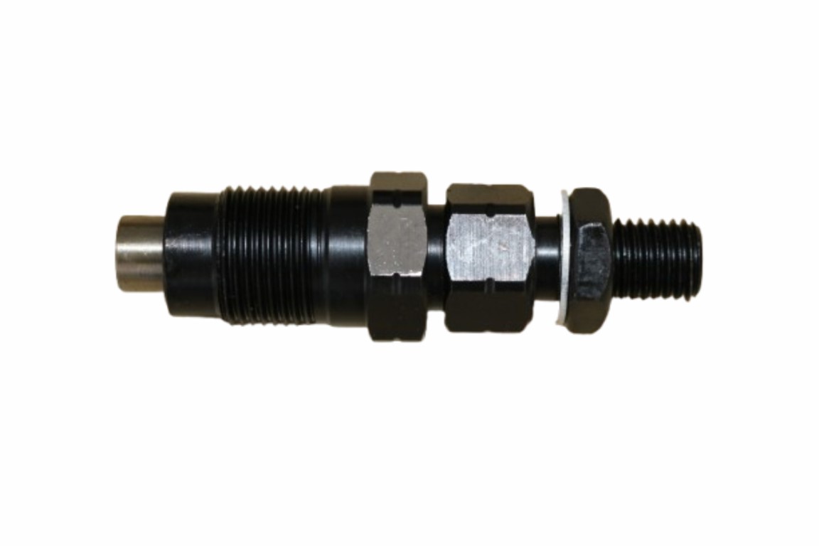 KIA K2700 01- J2 DIESEL INJECTOR