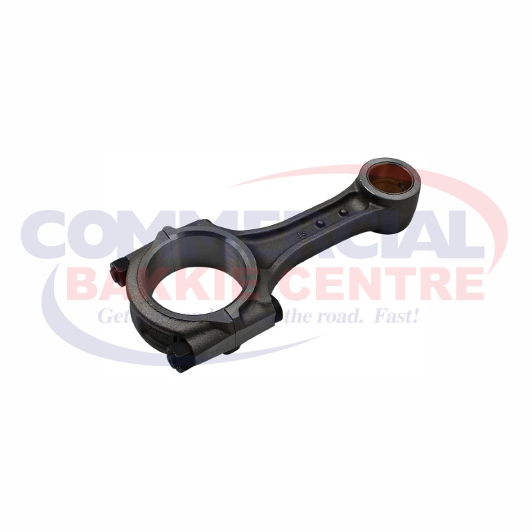 KIA K2700 01- CONROD