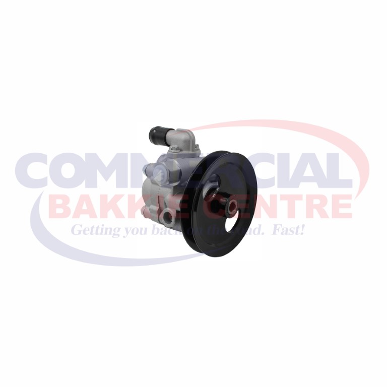 Kia K2700 01 - Power Steering Pump