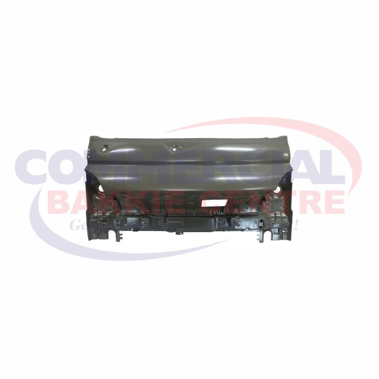 Hyundai H100 05 - Upper Nose Panel