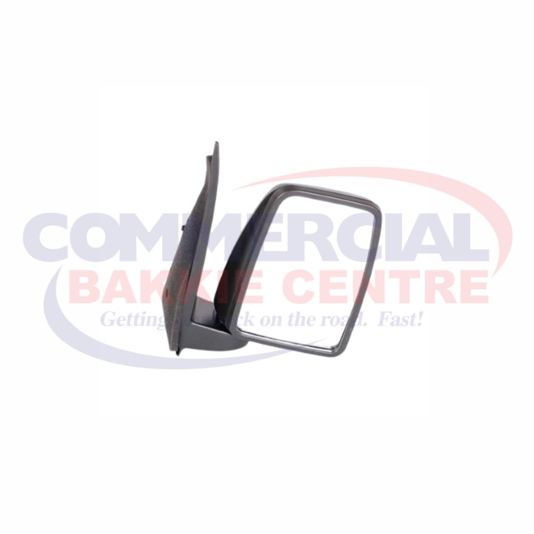Hyundai H100 05 - RH Door Mirror