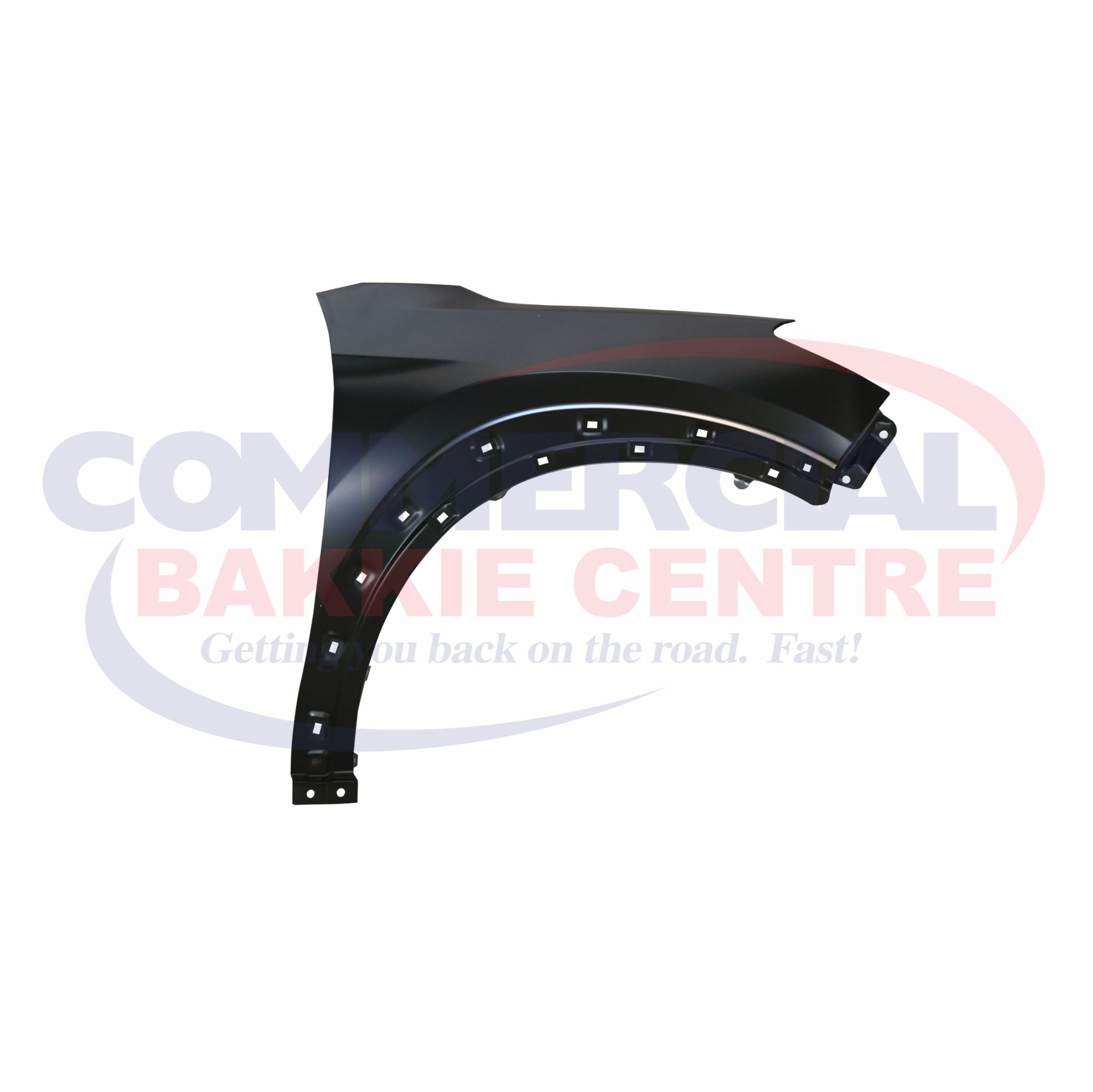 KBD06-11202.jpg